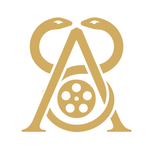 ALCHEMIC FICTION